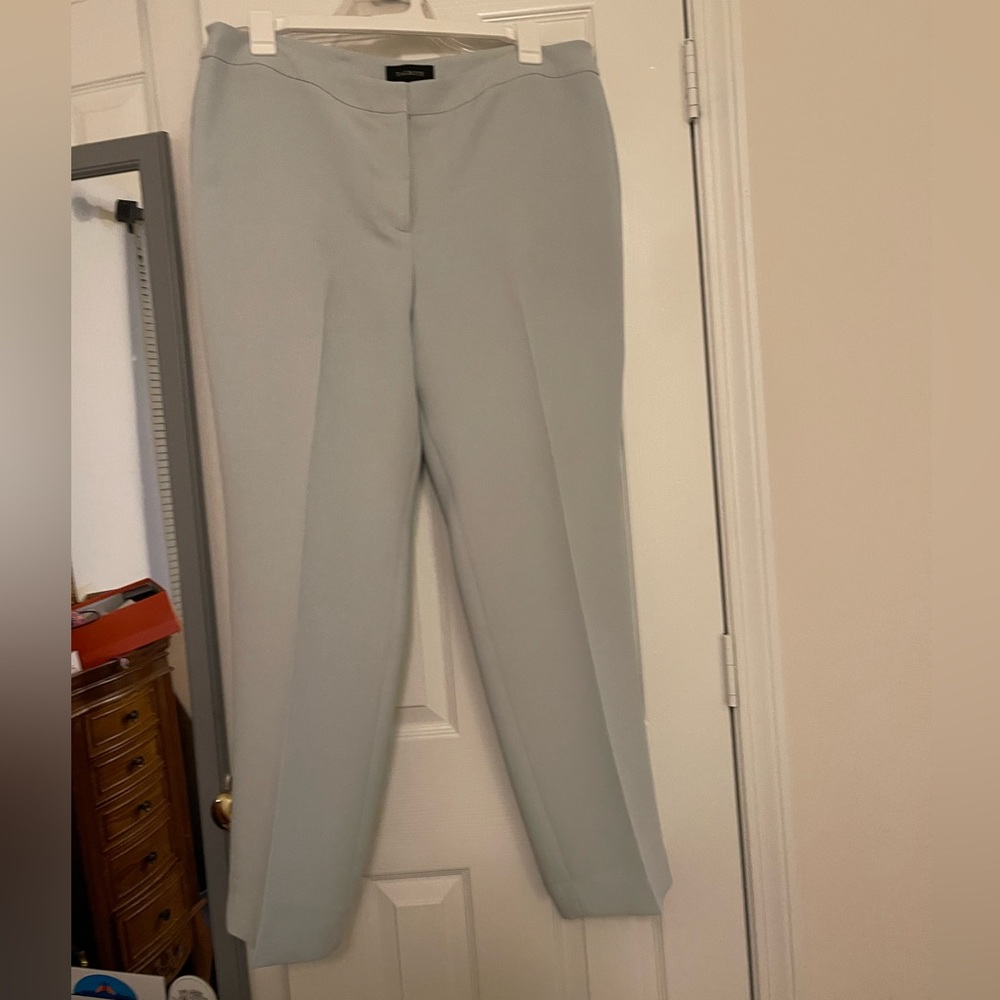 Talbots Dress Slacks